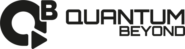 Quantum Beyond